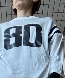 L’Appartement | Tシャツ/カットソー