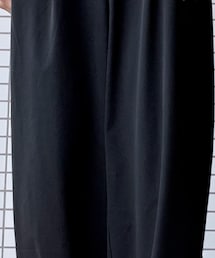 UNIQLO | パンツ