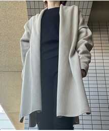 Deuxieme Classe | カーディガン/ボレロ