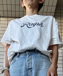RALPH LAUREN | Tシャツ/カットソー