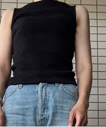 UNIQLO | トップス