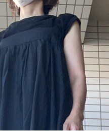 無印良品 | Tシャツ/カットソー