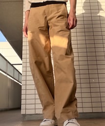 UNIQLO | チノパンツ
