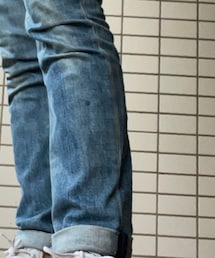 rag & bone | デニムパンツ