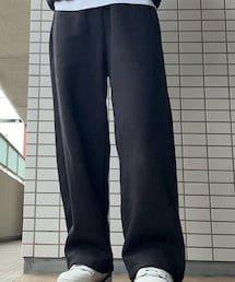 UNIQLO | スウェットパンツ