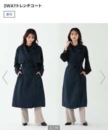 GU | M 4990円(ジャケット/アウター)