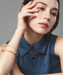 LIMELY | ネックレス