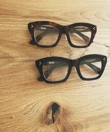 BEAUTY&YOUTH UNITED ARROWS | メガネ