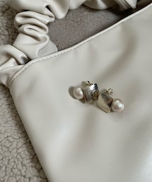 florist | イヤリング