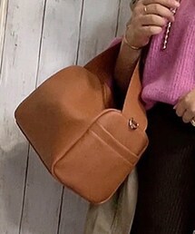 しまむら | バッグ