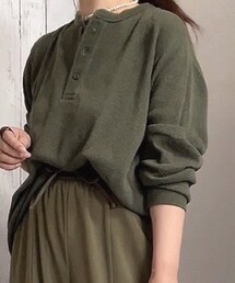 UNIQLO | トップス