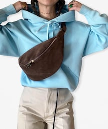 Ch!iii BAG | バッグ