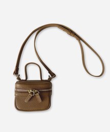 Ch!iii BAG | バッグ