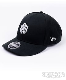 SNIPEER | キャップ