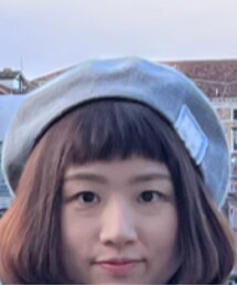 THE H.W. DOG & CO.  | ハンチング/ベレー帽