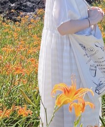 TAKE TIMEE | ワンピース