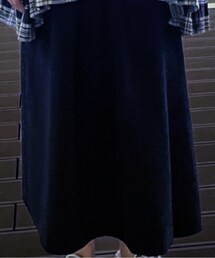 ZARA | スラックス