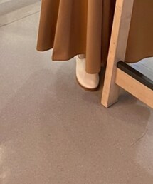 aesop shoes | ローファー