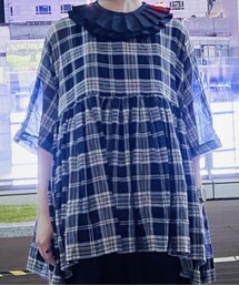 kalulala | その他トップス