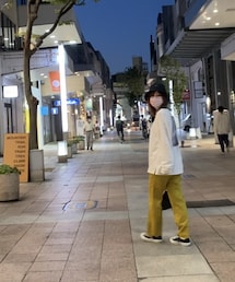 別ショット♡ | その他