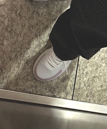 FILA | スニーカー