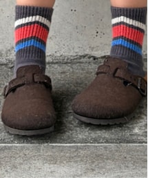BIRKENSTOCK | シューズ
