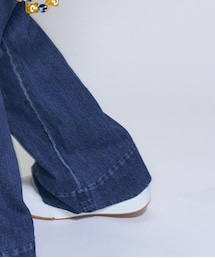 BOTTEGA VENETA | スニーカー