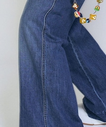 BOTTEGA VENETA | デニムパンツ