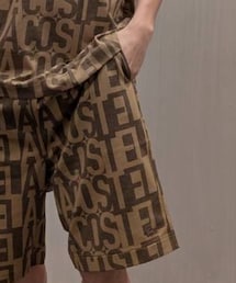 LACOSTE | その他パンツ