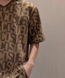 LACOSTE | ポロシャツ