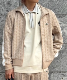 LACOSTE | ポロシャツ