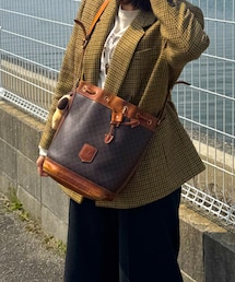 CELINE | ショルダーバッグ