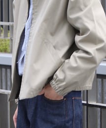 Phlannel | シャツ/ブラウス