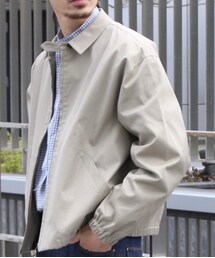 CIOTA | ジャケット/アウター