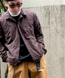 古着 | ジャケット/アウター