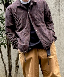 GU | ニット/セーター