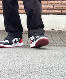 AIR JORDAN | スニーカー