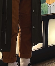 Paul Smith | パンツ