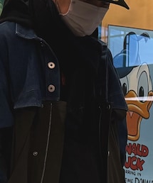 Jordan | パーカー