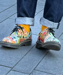 Dr. Martens | シューズ