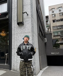 NEW ERA | キャップ