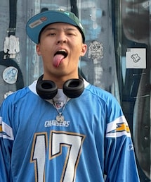 SONY | ヘッドフォン/イヤホン