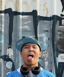 NEW ERA | キャップ