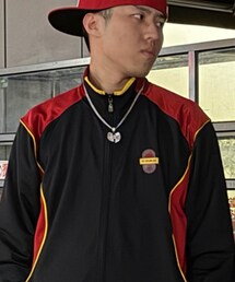 king ice | ネックレス