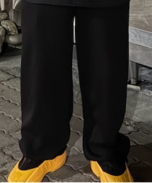 UNIQLO | その他パンツ