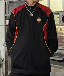 adidas | その他アウター