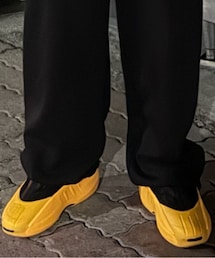 adidas | スニーカー