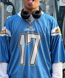 Reebok | ジャージ