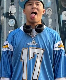 King Ice | ネックレス