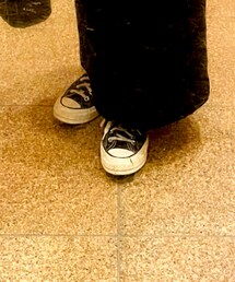 CONVERSE | スニーカー